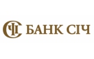 Банк Банк Сич в Белой Церкви