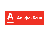 Банк Альфа-Банк Украина в Белой Церкви