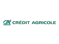 Банк Credit Agricole в Белой Церкви