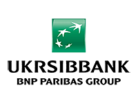 Банк UKRSIBBANK в Белой Церкви