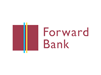 Банк Forward Bank в Белой Церкви